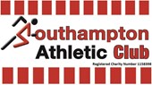 Southampton Athletic Club